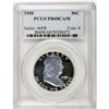 Image 1 : 1955 50C Cameo PR68 PCGS