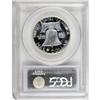 Image 2 : 1955 50C Cameo PR68 PCGS