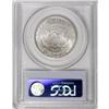 Image 2 : 1998-S 50C SMS MS69 PCGS