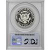 Image 4 : 1969-S 50C Deep Cameo PR69 PCGS