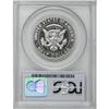 Image 2 : 1970-S 50C Deep Cameo PR69 PCGS