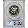 Image 2 : 1972-S 50C Deep Cameo PR69 PCGS