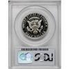Image 2 : 1977-S 50C Deep Cameo PR70 PCGS