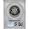 Image 2 : 1978-S 50C Deep Cameo PR70 PCGS