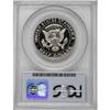 Image 2 : 1982-S 50C Deep Cameo PR70 PCGS