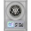 Image 2 : 1988-S 50C Deep Cameo PR70 PCGS
