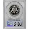 Image 2 : 1989-S 50C Deep Cameo PR70 PCGS