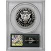 Image 2 : 1994-S 50C Clad Deep Cameo PR70 PCGS