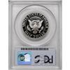 Image 2 : 1998-S 50C Clad Deep Cameo PR70 PCGS
