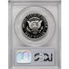 Image 2 : 2002-S 50C Clad Deep Cameo PR70 PCGS