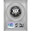 Image 2 : 2004-S 50C Silver Deep Cameo PR70 PCGS