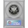 Image 2 : 2005-S 50C Silver Deep Cameo PR70 PCGS