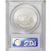 Image 2 : 1878 7/8TF $1 Strong MS64 PCGS