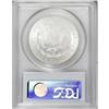 Image 2 : 1878 7/8TF $1 Strong MS64 PCGS