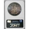 Image 2 : 1878-CC $1 MS63 NGC
