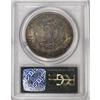 Image 4 : 1878-S $1 MS65 PCGS