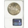 Image 2 : 1878-S $1 MS65 NGC