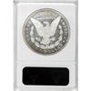Image 2 : 1878-S $1 Deep Mirror Prooflike MS64 ANACS