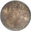 Image 1 : 1881-S $1 MS66 PCGS
