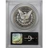 Image 2 : 1882-S $1 Deep Mirror Prooflike MS64 PCGS