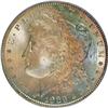Image 1 : 1883 $1 MS66 PCGS