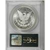 Image 2 : 1883-O $1 Deep Mirror Prooflike MS64 PCGS