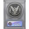 Image 2 : 1883-O $1 Deep Mirror Prooflike MS65 PCGS