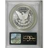 Image 2 : 1885-O $1 Deep Mirror Prooflike MS64 PCGS