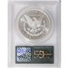Image 2 : 1885-O $1 Deep Mirror Prooflike MS65 PCGS