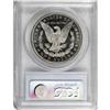 Image 2 : 1885-O $1 Deep Mirror Prooflike MS65 PCGS