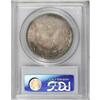 Image 2 : 1885-S $1 MS64 PCGS