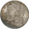 Image 1 : 1889 $1 MS66 PCGS
