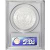 Image 2 : 1899-S $1 MS64 PCGS