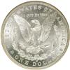 Image 2 : 1900-S $1 MS63 NGC