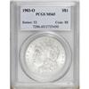 Image 1 : 1903-O $1 MS65 PCGS