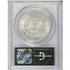 Image 2 : 1904-O $1 MS66 PCGS