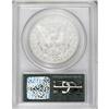 Image 2 : 1904-O $1 Deep Mirror Prooflike MS65 PCGS
