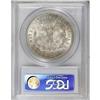Image 2 : 1921-D $1 MS65 PCGS
