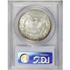 Image 2 : 1921-S $1 MS64 PCGS