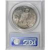 Image 2 : 1922-D $1 MS65 PCGS