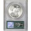 Image 2 : 1923 $1 MS65 PCGS