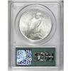 Image 2 : 1925 $1 MS65 PCGS