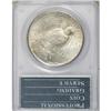 Image 2 : 1926 $1 MS65 PCGS
