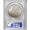 Image 2 : 1926-S $1 MS64 PCGS