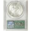Image 2 : 1927-S $1 MS62 PCGS
