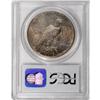 Image 4 : 1928 $1 AU58 PCGS