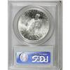 Image 2 : 1934-D $1 MS64 PCGS