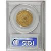 Image 4 : 1842-O $10 F12 PCGS