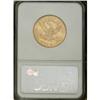 Image 2 : 1901 $10 MS62 NGC