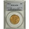 Image 3 : 1906-S $10 AU58 PCGS